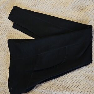 Athleta Altitude Stash Legging